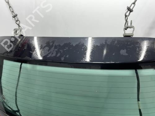 tailgate-vw-passat-b6-variant-3c5-2005-2006-2007-2008-2009-2010-2011-29638927 main image