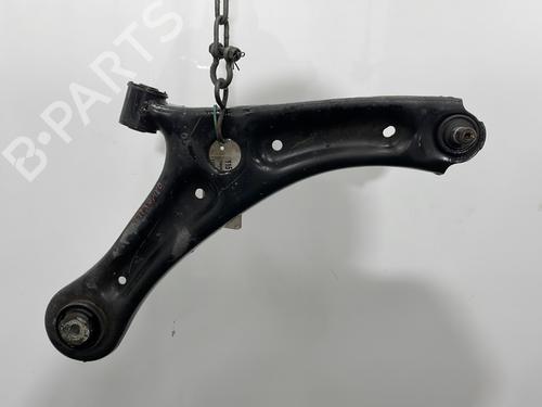 Used Right front suspension arm FORD ECOSPORT 1.0 EcoBoost (125 hp) 30308585