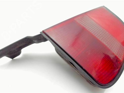 Used Right taillight Right taillight LANCIA DELTA II (836_) 1.9 TD (836AM, 836AN) (90 hp) 21236643 21236643