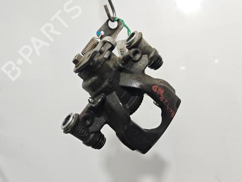 Right rear brake caliper RENAULT MASTER III Van (FV) 2.3 dCi 135 FWD (FV0N, FV08, FV06, FV00, FV1S) | BP40002612M106 - Image 3