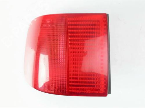 Used Left taillight AUDI A6 C4 (4A2) 2.5 TDI (116 hp) 22695760