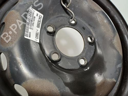 rim-renault-master-iii-van-fv-2010-40280144 main image