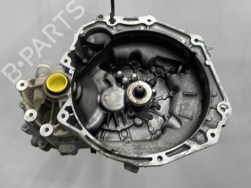 Gearbox OPEL KARL (C16) 1.0 | BP20393523M3 