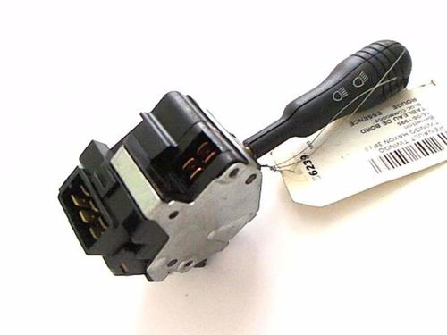 Switch RENAULT TWINGO I (C06_) 1.2 (C063, C064) | BP20436198I30 