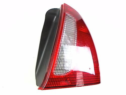 Right taillight MG MG ZS 2.0 TD | BP20436803C35 