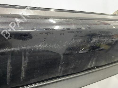Used Rear bumper Rear bumper FORD FOCUS C-MAX (DM2) 1.6 TDCi (109 hp) 20441331 20441331
