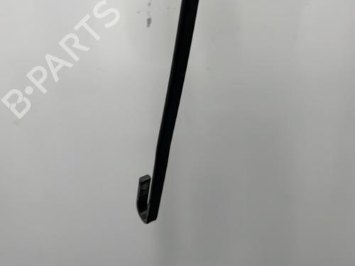 other-vw-transporter-t5-van-7ha-7hh-7ea-7eh-25-tdi-7e1955409a-2003-22330051 main image