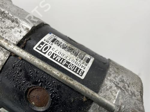 starter-suzuki-vitara-ly-16-apk-416-3110061ma1-2015-22104637 main image