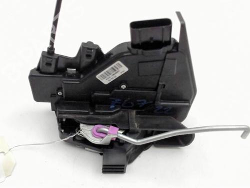 Front left lock KIA STONIC (YB) 1.0 T-GDi | BP27535943C98  - Image 6