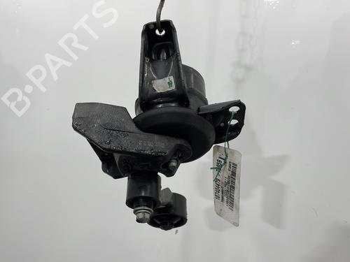 Engine mount HYUNDAI TUCSON (TL, TLE) 2.0 CRDi 21825D3500