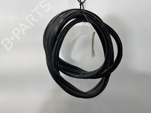 Used Rubber door seal FORD B-MAX (JK) 1.0 EcoBoost (125 hp) 30822551