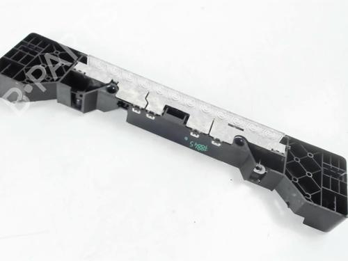 Used Third brake light Third brake light PEUGEOT 407 SW (6E_, 6D_) 2.0 HDi 135 (136 hp) 32013936 32013936