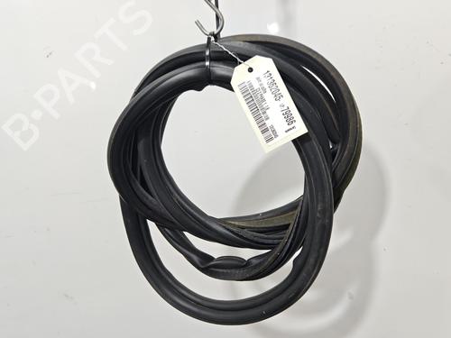 rubber-door-seal-citroen-c3-ii-sc_-2009-38529900 main image