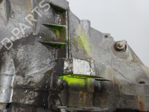 Gearbox FORD TRANSIT CONNECT (P65_, P70_, P80_) 1.8 Di | BP35893084M3 - Image 7