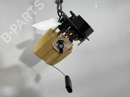 Used Fuel pump CITROËN C4 Grand Picasso II (DA_, DE_) 2.0 BlueHDi 150 (150 hp) 30795294