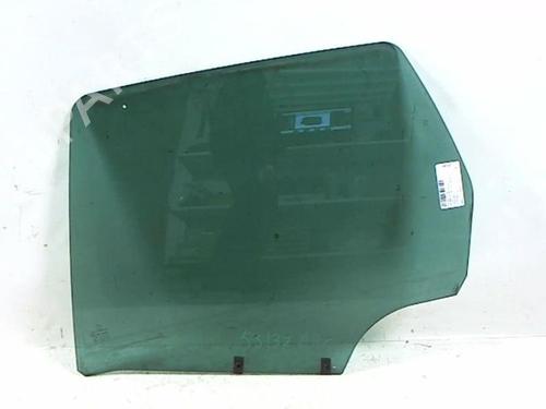 Used Rear left door window PEUGEOT 308 SW I (4E_, 4H_) 1.6 HDi (109 hp) 20426803