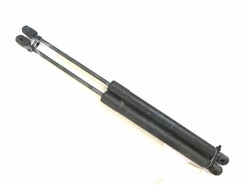 Used Tailgate lift support VW GOLF VI (5K1) 1.6 TDI (105 hp) 20460018