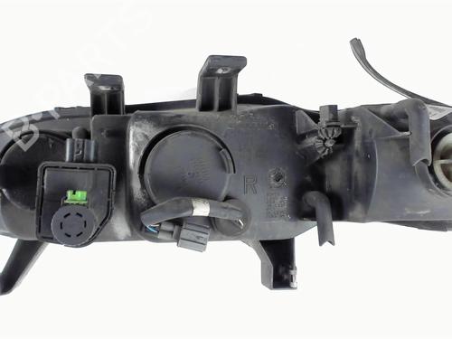 Right headlight ROVER 400 II (RT) 420 Di | BP20435633C29 
