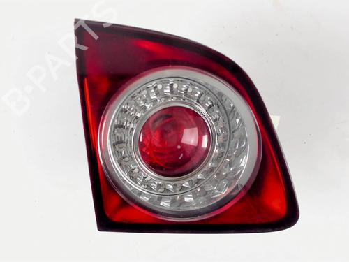 Used Left tailgate light VW GOLF PLUS V (5M1, 521) 1.6 TDI (105 hp) 20465127