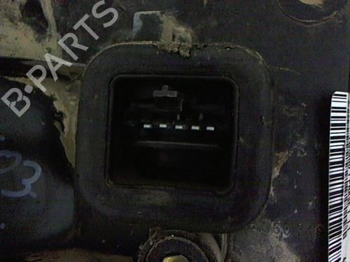 Used Right taillight Right taillight RENAULT TWINGO I (C06_) 1.2 (C066, C068) (58 hp) 20425759 20425759