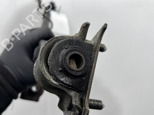 Left front suspension arm CITROËN AX (ZA-_) 10 | BP31053347M12 