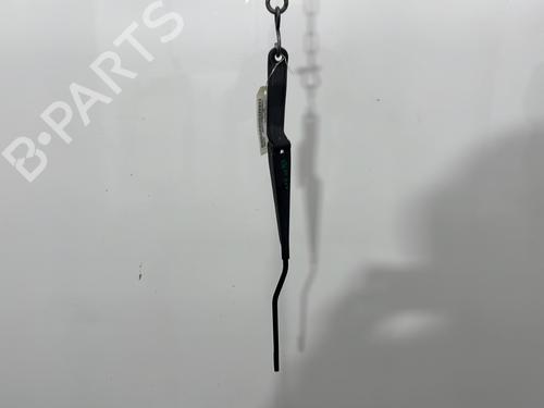 Vindspejlsviskerarm PEUGEOT 206+ (2L_, 2M_) 1.4 HDi eco 70 (68 hp) 32183047