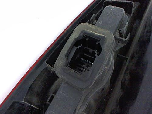 Used Right taillight Right taillight RENAULT ESPACE IV (JK0/1_) 2.2 dCi (JK0H) (150 hp) 20462173 20462173