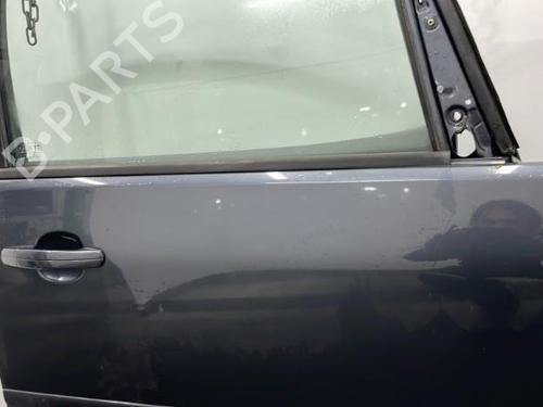 Dør høyre foran FORD C-MAX (DM2) 1.8 TDCi | BP20444999C3 