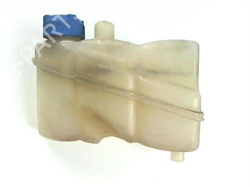 Used Expansion tank LANCIA MUSA (350_) 1.3 D Multijet (350.AXG11, 350.AXG1A) (90 hp) 20392242