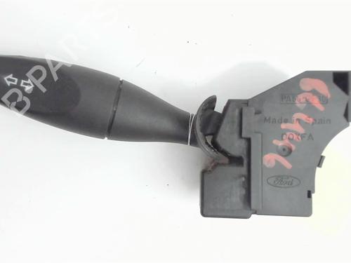 Switch FORD FOCUS I Turnier (DNW) 1.8 Turbo DI / TDDi | BP20469013I30 