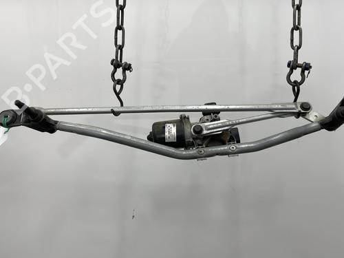 Front wiper motor DACIA LOGAN MCV II 1.5 dCi | BP25444963M29  - Image 6