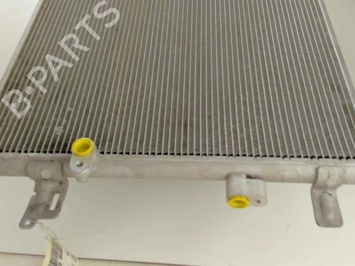 AC radiator RENAULT ZOE (BFM_) ZOE | BP20421156M32  - Image 5