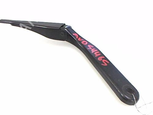 Front windshield wiper arm BMW 1 (E87) 118 d | BP20478100C143 