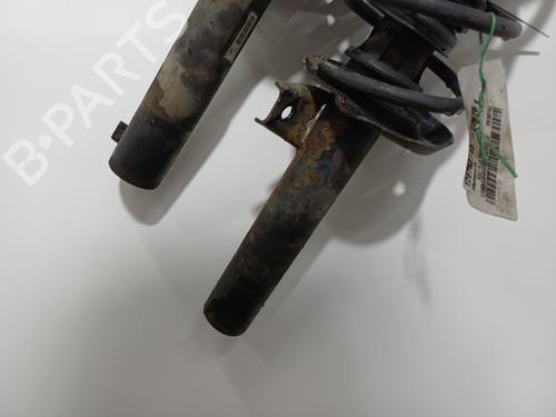 left-front-shock-absorber-vw-golf-v-1k1-2003-2004-2005-2006-2007-2008-2009-2010-36248526 main image