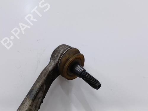 Steering rack DACIA SANDERO 1.5 dCi | BP20468569M22 - Image 4