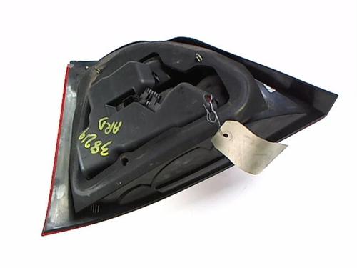 Right taillight ROVER 200 II Hatchback (RF) 220 SDi | BP20457787C35 