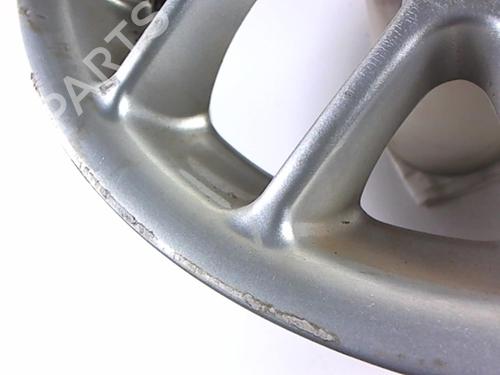Rim ROVER 25 I Hatchback (RF)  | BP21213131C45 