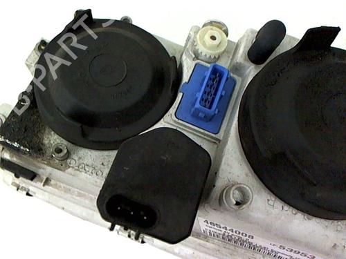 Used Right headlight Right headlight VOLVO S40 I (644) 2.0 T (160 hp) 20425359 20425359