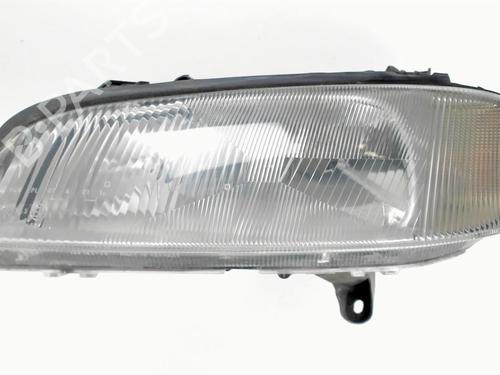 Venstre forlygte OPEL OMEGA B (V94) 2.0 (F69, M69, P69) | BP20408391C28 