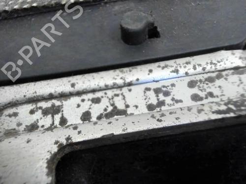 Front left lock MERCEDES-BENZ E-CLASS T-Model (S211) E 320 T CDI (211.226) | BP20389099C98 