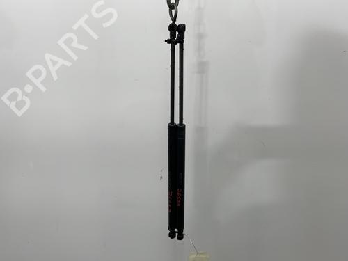 Used Hood lift support CITROËN XSARA (N1) 1.4 i (75 hp) 28327619