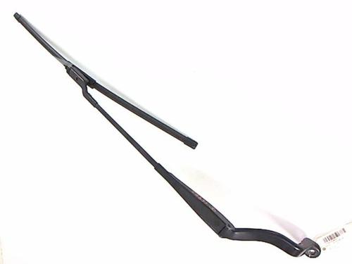 Used Front windshield wiper arm FORD S-MAX (WA6) 1.8 TDCi (125 hp) 20473186