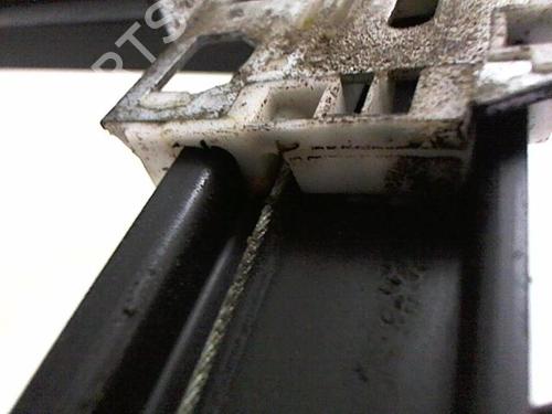 rear-right-window-mechanism-audi-a6-c5-4b2-4b4-1997-1998-1999-2000-2001-2002-2003-2004-2005-33439093 main image