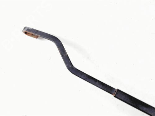 Front windshield wiper arm KIA RIO III (UB) 1.4 CRDi | BP20401300C143 