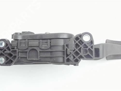 Electronic module DACIA LOGAN (LS_) 1.5 dCi (LS0K) | BP21239165M83 - Image 6