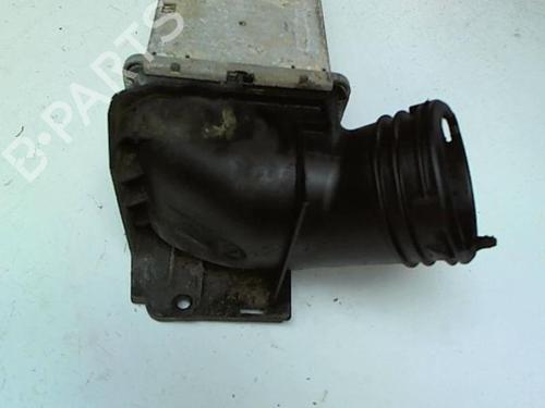 Intercooler BMW 1 (E81) 118 d | BP20476945M30 - Image 3