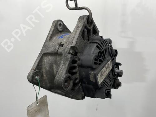 Alternator NISSAN NOTE (E11, NE11) 1.5 dCi | BP20417962M7 