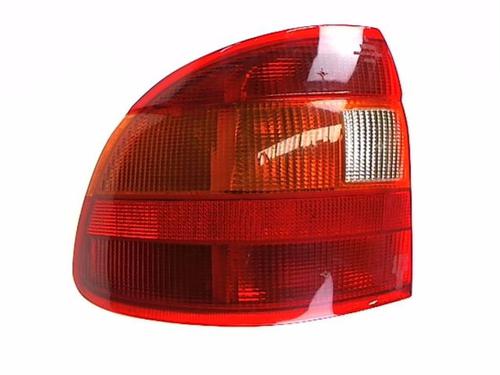 Used Left taillight Left taillight 20460371 20460371