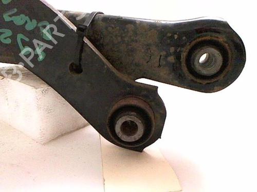Right rear suspension arm CITROËN C4 AIRCROSS 1.6 HDi 115 AWC | BP20415762M15 