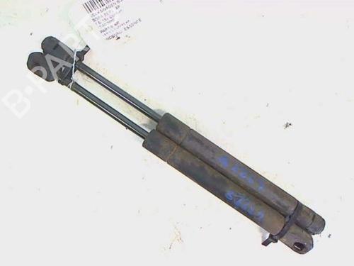 Used Tailgate lift support Tailgate lift support VW BORA I (1J2) [1998-2013] 33439158 33439158